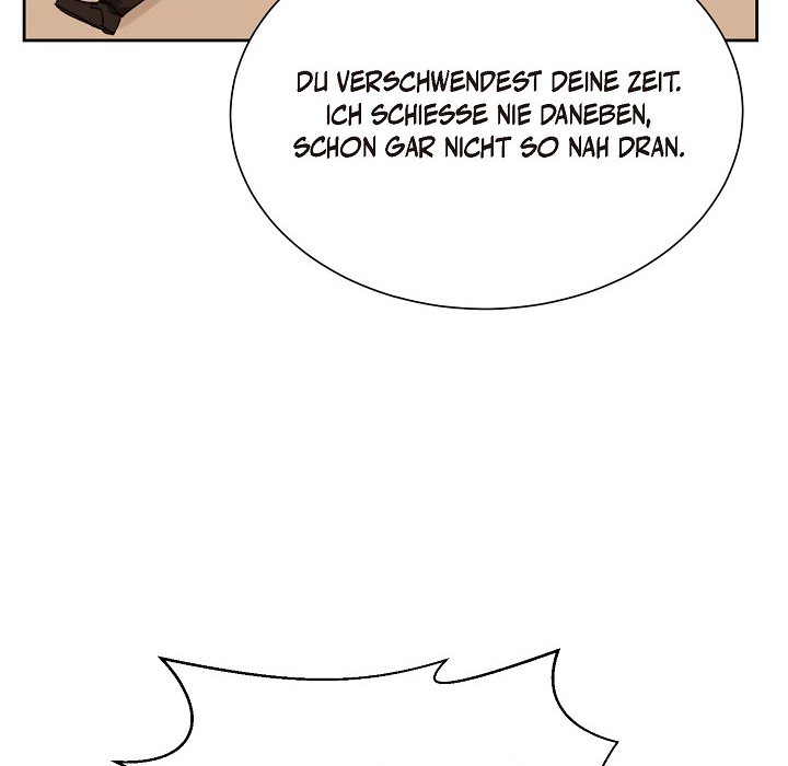 Absoluter Besitz - episode 62 - 86