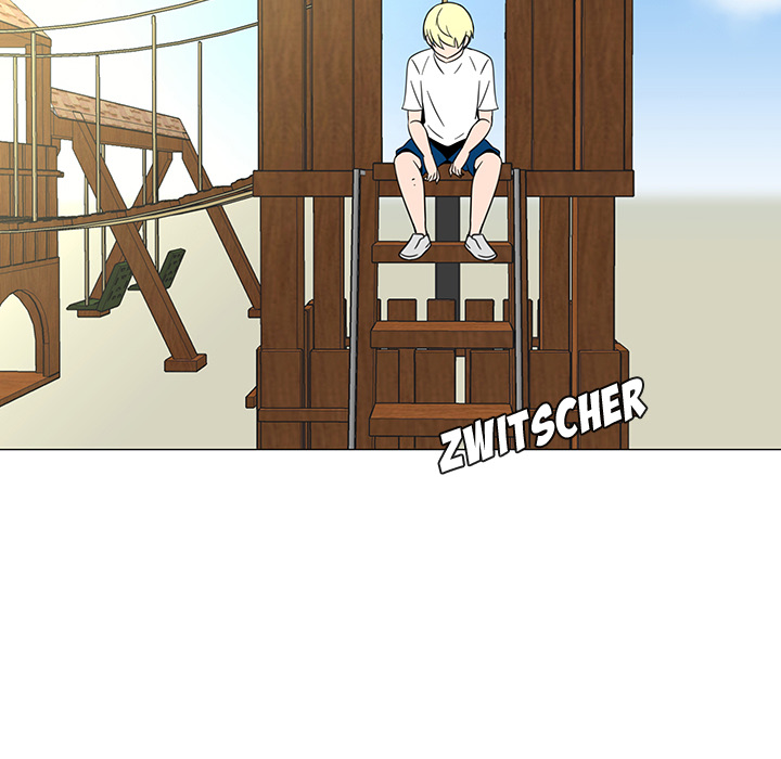 Der Nichtraucher - episode 68 - 67