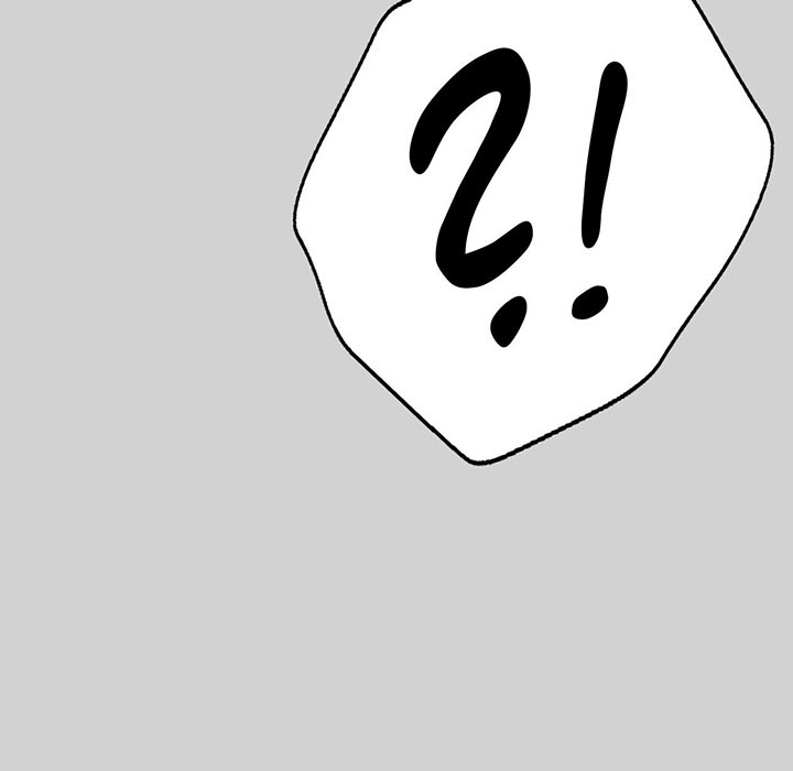 Step Into the Past - episode 7 - 95
