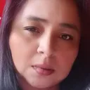@nadiaazu8