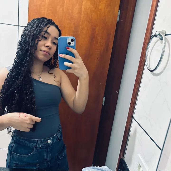 @dailydaadii