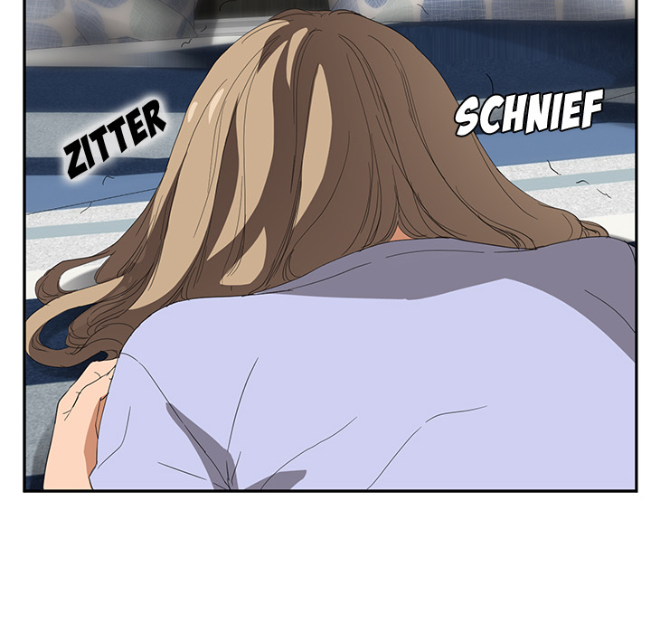 Meine Stiefmutter - episode 20 - 10