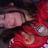 maquivar_s