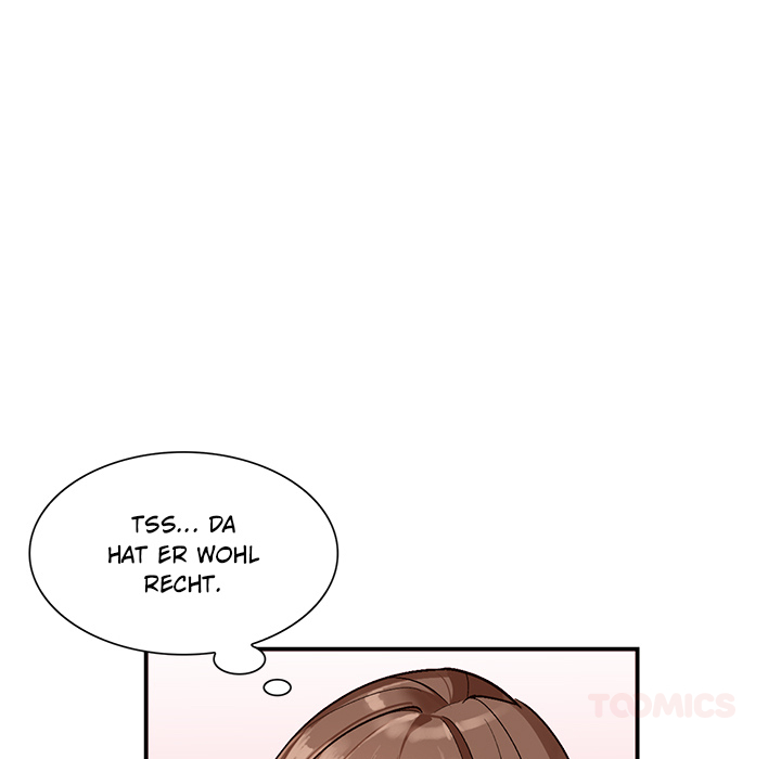 Town Girls - episode 9 - 56