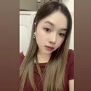 @linda.64799