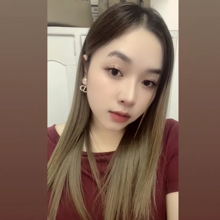 @linda.64799