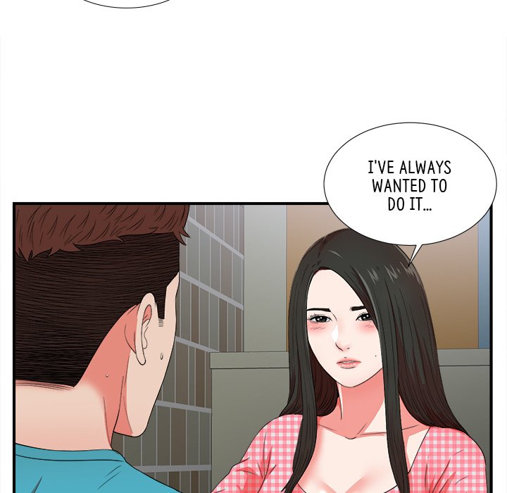 The Secret Friend - episode 50 - 79