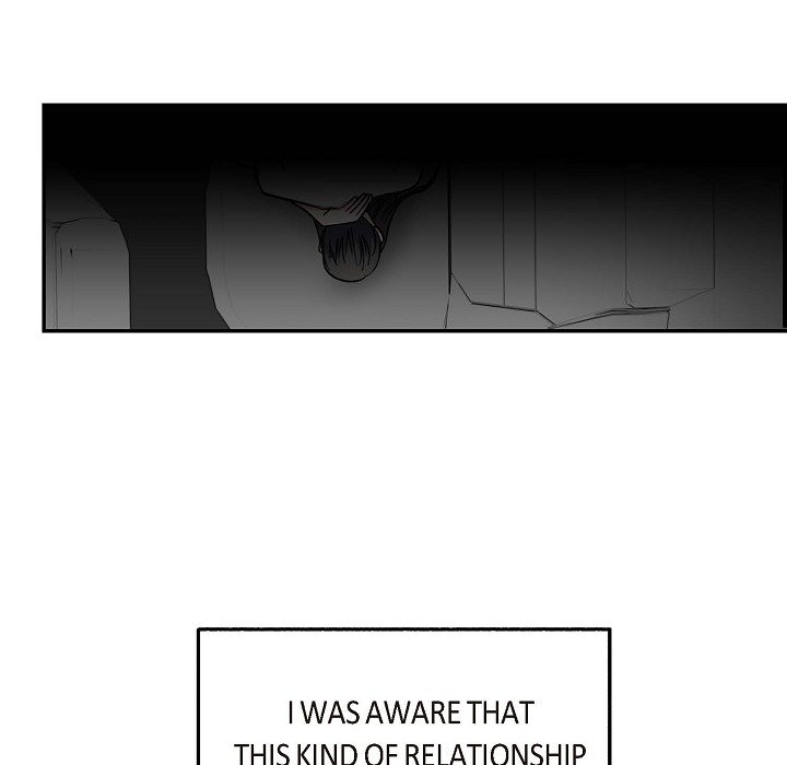 Manic Desires - episode 18 - 9