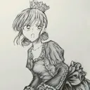 @echiyan3443