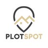plotspott