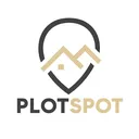 @plotspott