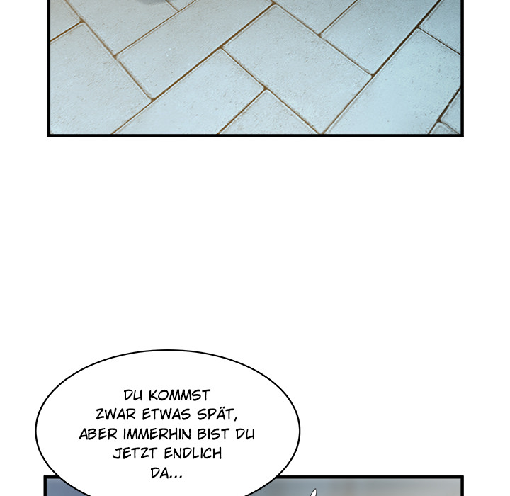Frau Kommandantin - episode 38 - 108
