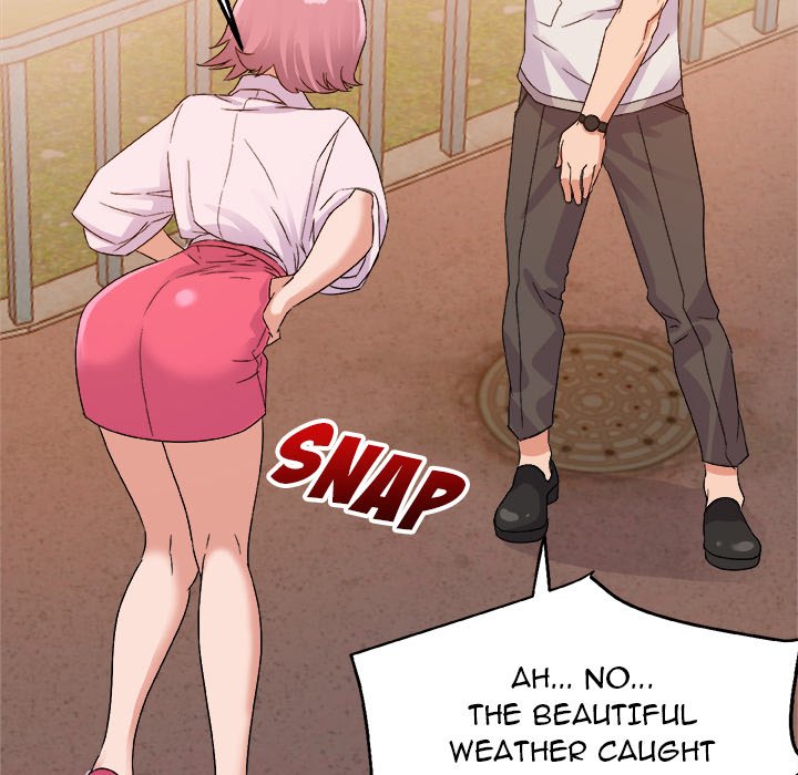 New Flavors - episode 3 - 66