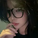 @jerryzhao_