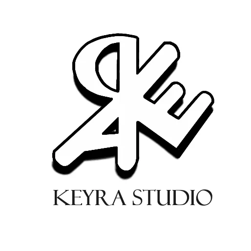 @keyrastud10