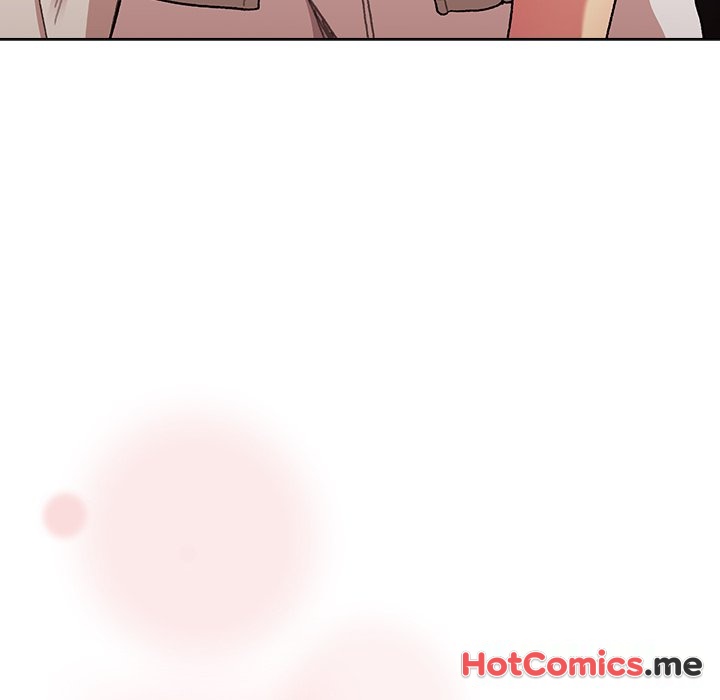 What do I do now...? - episode 64 - 128