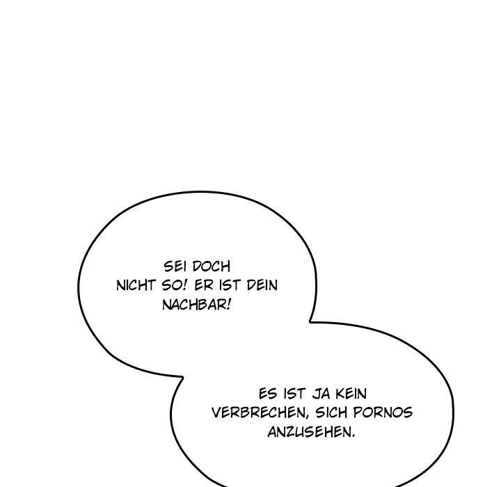 Campusgeheimnisse - episode 1 - 94