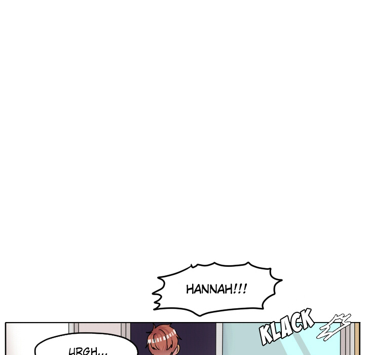 Das Chillige Pärchen - episode 69 - 5