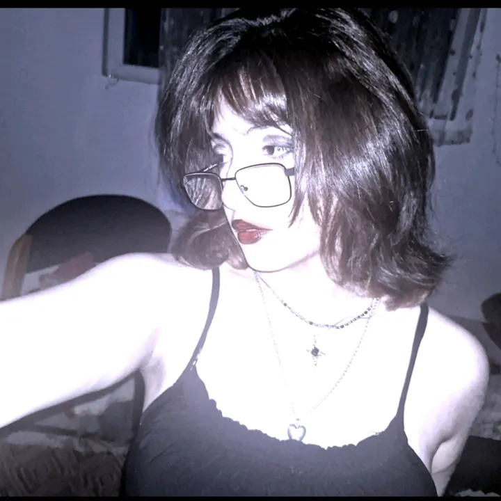 negar0836