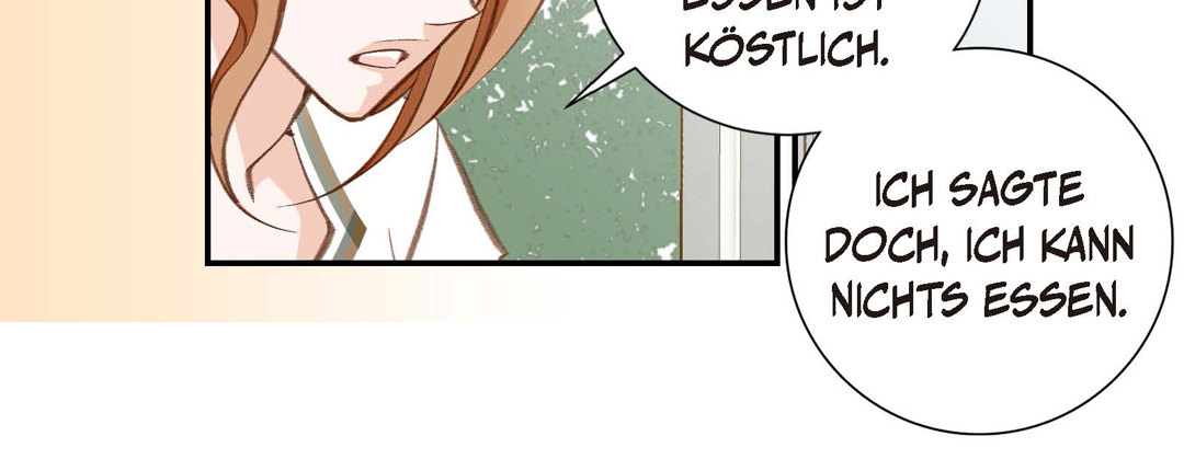 Kollision - episode 101 - 39