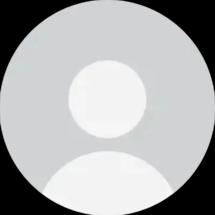 @quliyevaa_12