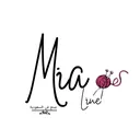 @mia_scrubs