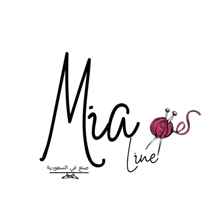 mia_scrubs