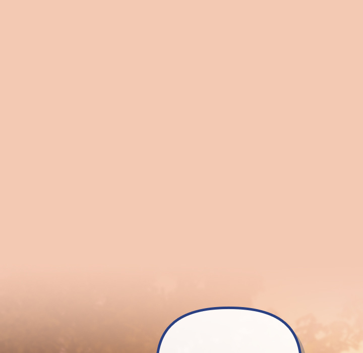 But I Love You - episode 31 - 15