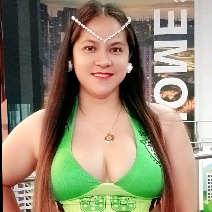 fionaprincess23