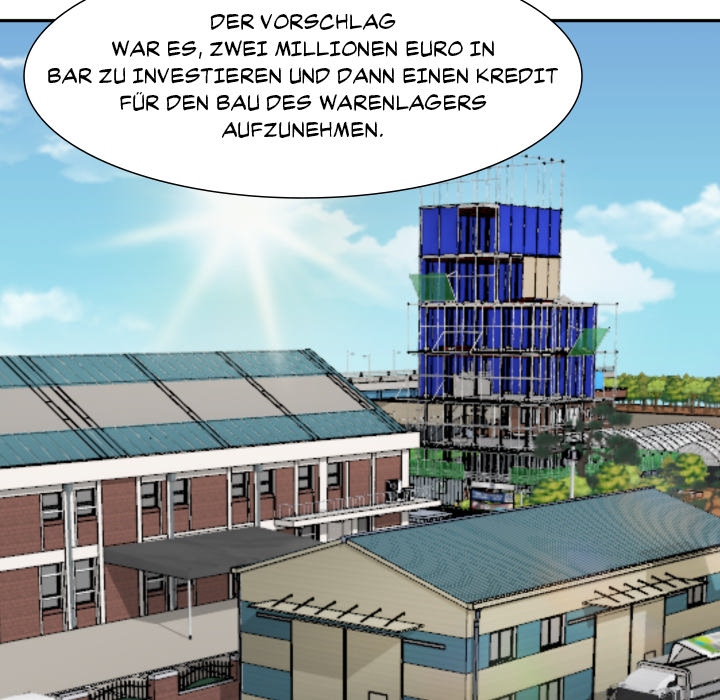 Staatsanwalt Lim: Betrügern auf der Spur - episode 11 - 72