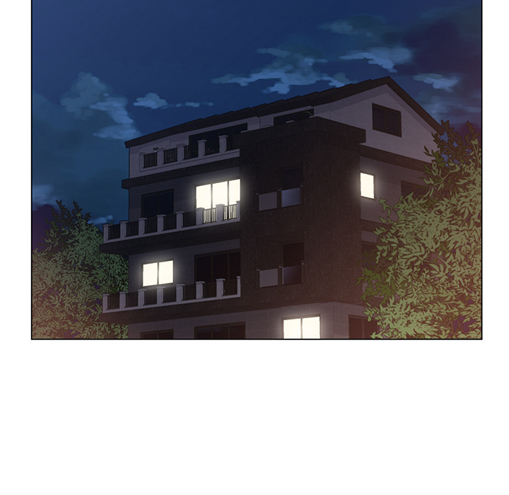 Rache ist süß - episode 11 - 71