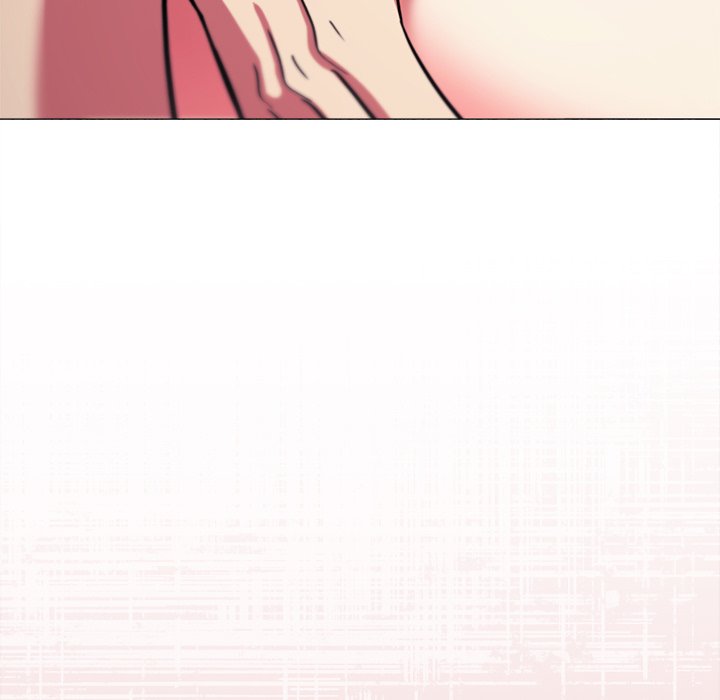 Someone Stop Her! - episode 27 - 59