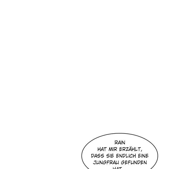 Der geheime Club - episode 29 - 111