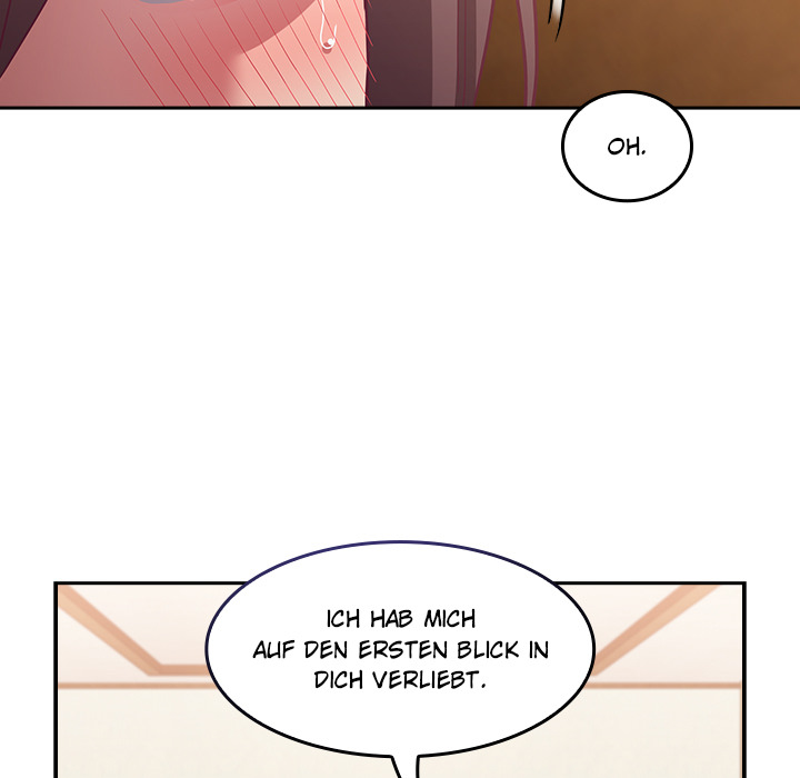 Der Weg zum Altar - episode 63 - 27