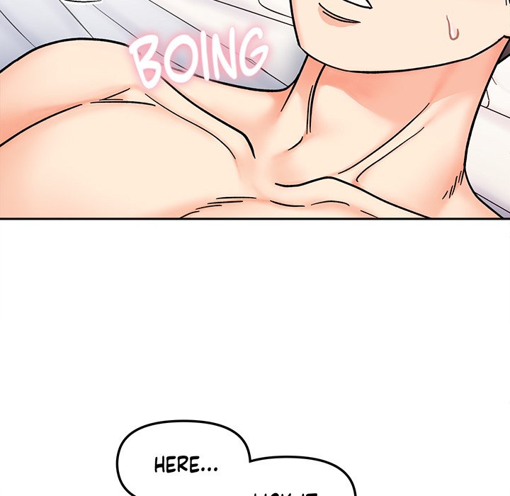 Secret Siblings - episode 27 - 37
