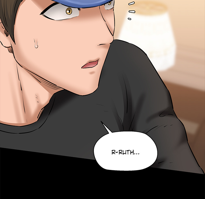 Cheerleader - episode 9 - 150