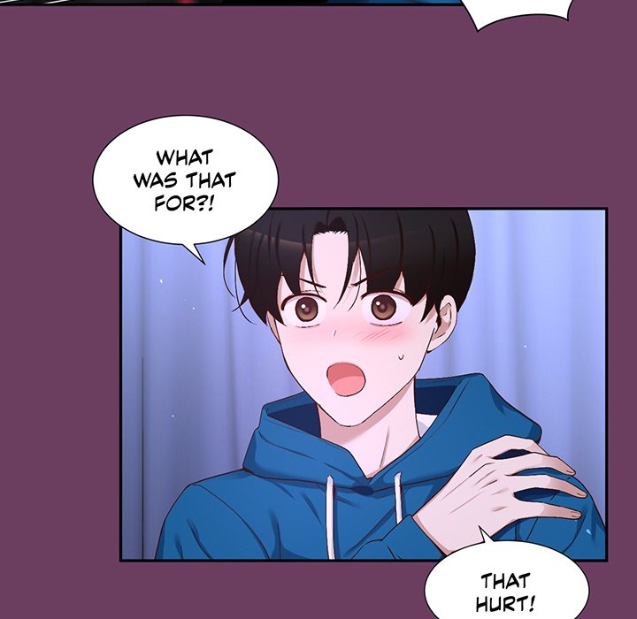 A Guy Like You - episode 56 - 9