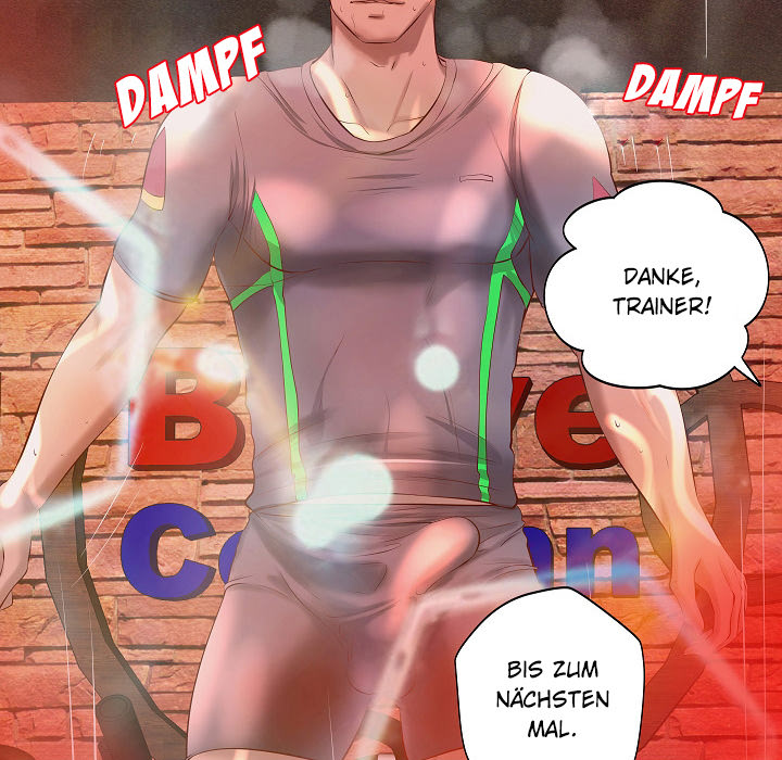 Der Höhepunkt des Tages - episode 11 - 55