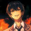 cuze_anime