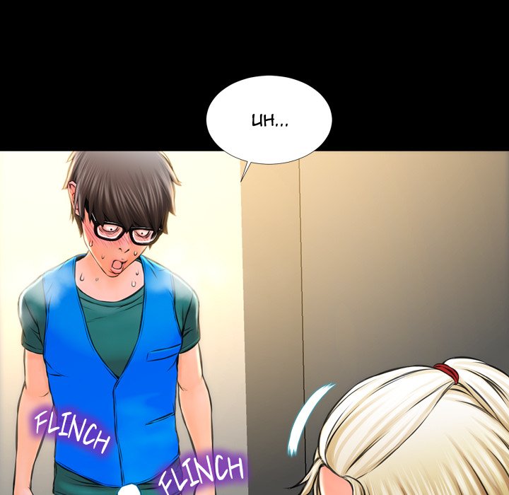 Her Toy Shop - episode 4 - 4