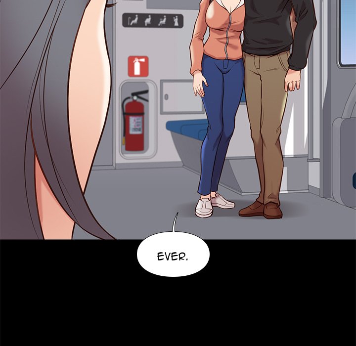 Reunion - episode 30 - 91