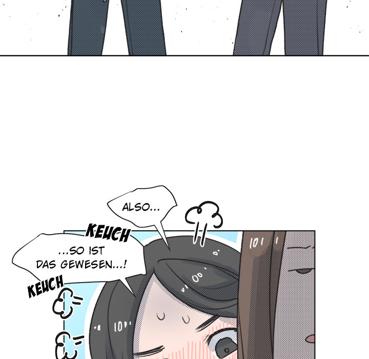 Vitamin C Vitamin D - episode 13 - 14