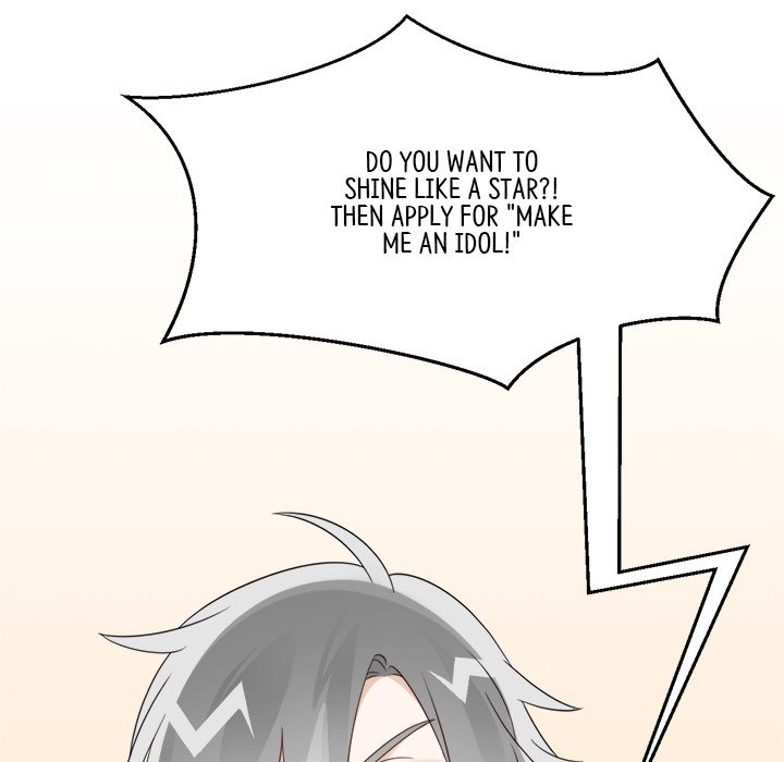 Can't Defy Fate - episode 16 - 40