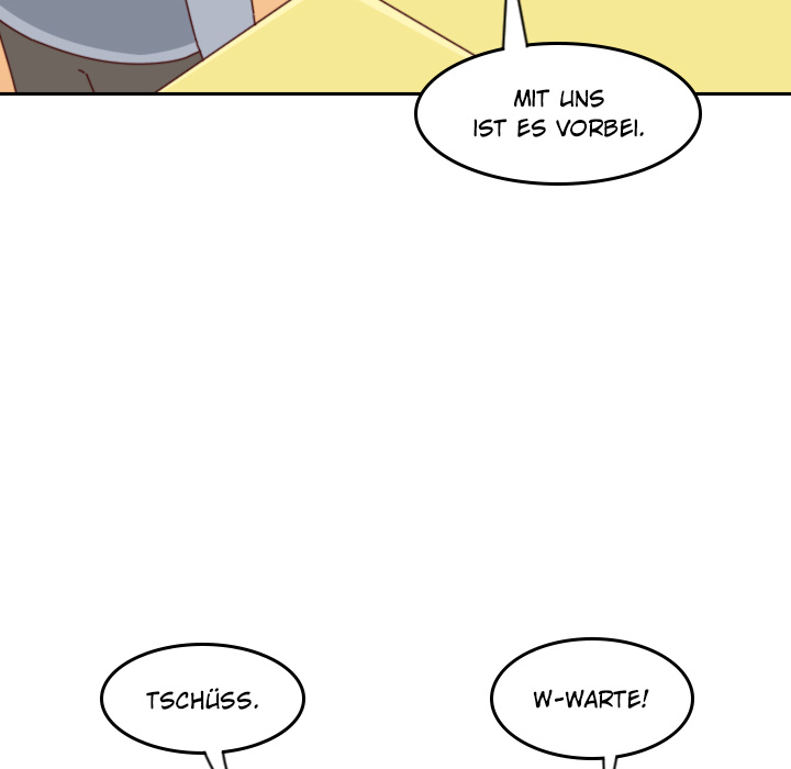 Dinge, die das Herz erwärmen - episode 42 - 55