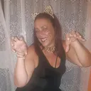 @sonia.gomes292