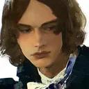@ef_artist