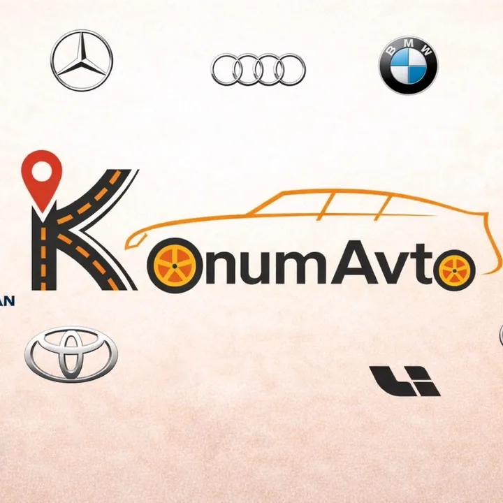 konum_avto