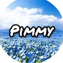 @pimmyy_p