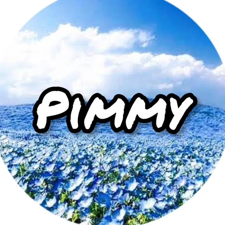 pimmyy_p