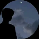 @story2408